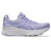ASICS GEL-KAYANO 32 1012B838 501 ΛΙΛΑ