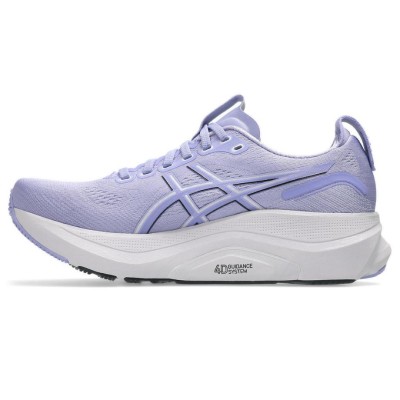 ASICS GEL-KAYANO 32 1012B838 501 ΛΙΛΑ