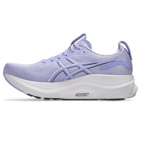 ASICS GEL-KAYANO 32 1012B838 501 ΛΙΛΑ