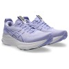 ASICS GEL-KAYANO 32 1012B838 501 ΛΙΛΑ
