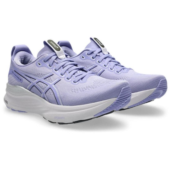 ASICS GEL-KAYANO 32 1012B838 501 ΛΙΛΑ