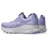 ASICS GEL-KAYANO 32 1012B838 501 ΛΙΛΑ