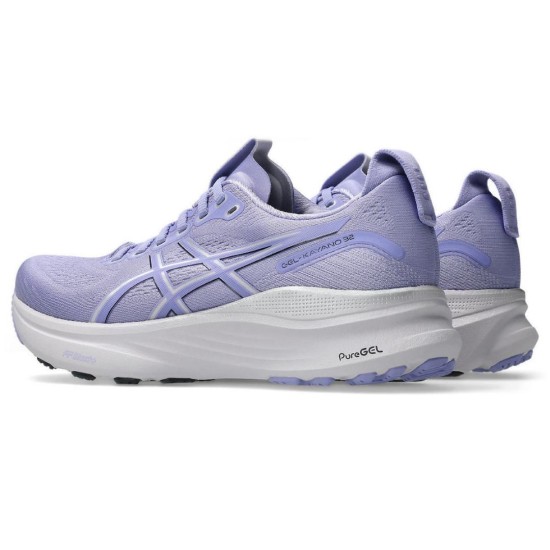 ASICS GEL-KAYANO 32 1012B838 501 ΛΙΛΑ