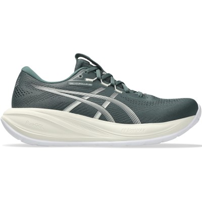 ASICS GEL CUMULUS 28 1011C143 300 ΛΑΔΙ