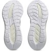 ASICS GEL CUMULUS 28 1011C143 300 ΛΑΔΙ