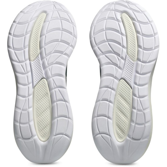 ASICS GEL CUMULUS 28 1011C143 300 ΛΑΔΙ