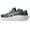 ASICS GEL CUMULUS 28 1011C143 300 ΛΑΔΙ