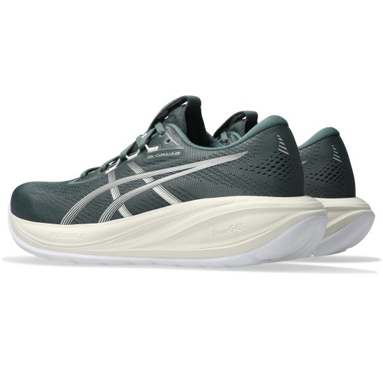 ASICS GEL CUMULUS 28 1011C143 300 ΛΑΔΙ