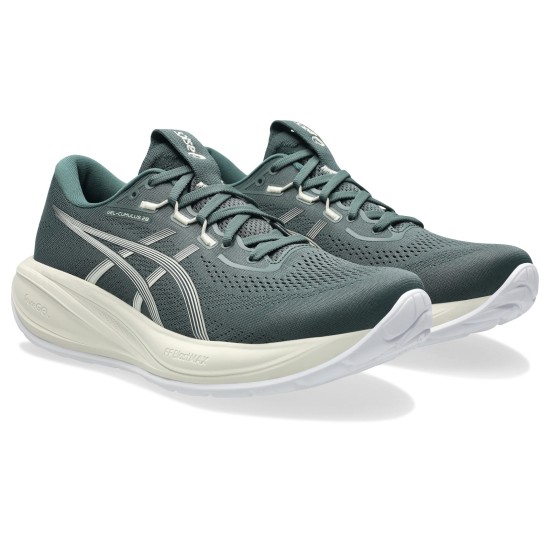 ASICS GEL CUMULUS 28 1011C143 300 ΛΑΔΙ
