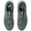 ASICS GEL CUMULUS 28 1011C143 300 ΛΑΔΙ