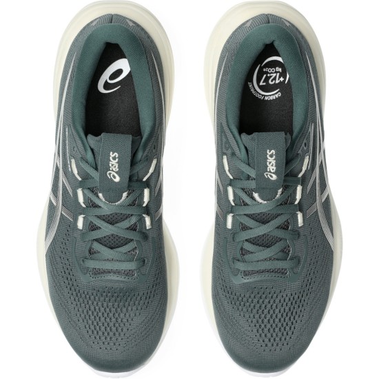 ASICS GEL CUMULUS 28 1011C143 300 ΛΑΔΙ