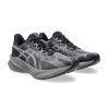 ASICS DYNABLAST 5 1011B983 020 ΑΝΘΡΑΚΙ ΜΑΥΡΟ
