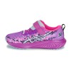 ASICS PRE NOOSA TRI 16 PS 1014A345 500 ΦΟΥΞΙΑ ΡΟΖ