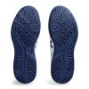 ASICS GEL-DEDICATE 8 1041A408 102 ΛΕΥΚΟ ΜΠΛΕ