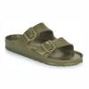 BIRKENSTOCK ARIZONA EVA 1019152 ΧΑΚΙ