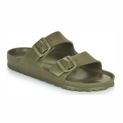 BIRKENSTOCK ARIZONA EVA 1019152 ΧΑΚΙ