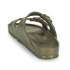 BIRKENSTOCK ARIZONA EVA 1019152 ΧΑΚΙ