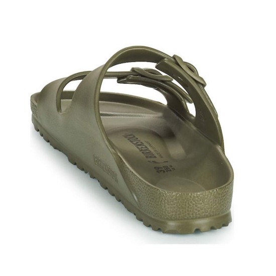 BIRKENSTOCK ARIZONA EVA 1019152 ΧΑΚΙ