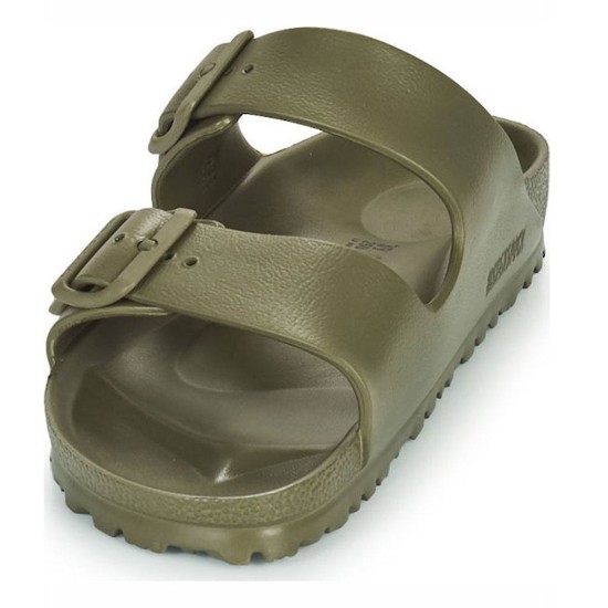 BIRKENSTOCK ARIZONA EVA 1019152 ΧΑΚΙ