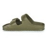 BIRKENSTOCK ARIZONA EVA 1019152 ΧΑΚΙ