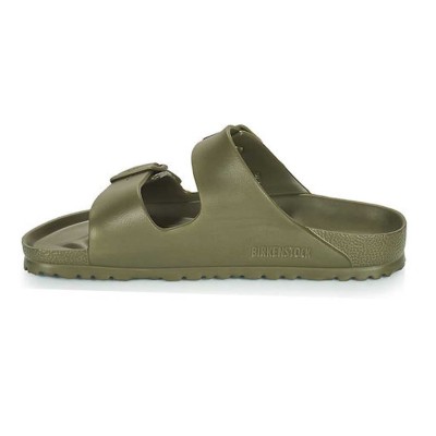 BIRKENSTOCK ARIZONA EVA 1019152 ΧΑΚΙ