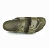 BIRKENSTOCK ARIZONA EVA 1019152 ΧΑΚΙ