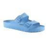 BIRKENSTOCK ARIZONA EVA 1024588 ΓΑΛΑΖΙΟ