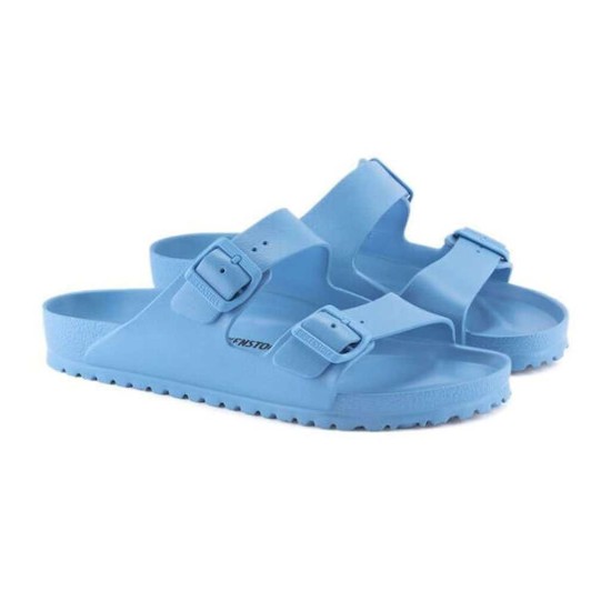 BIRKENSTOCK ARIZONA EVA 1024588 ΓΑΛΑΖΙΟ