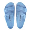 BIRKENSTOCK ARIZONA EVA 1024588 ΓΑΛΑΖΙΟ