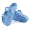 BIRKENSTOCK ARIZONA EVA 1024588 ΓΑΛΑΖΙΟ