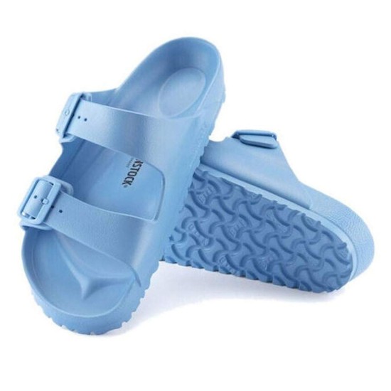 BIRKENSTOCK ARIZONA EVA 1024588 ΓΑΛΑΖΙΟ