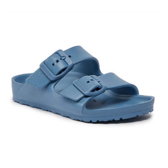 BIRKENSTOCK ARIZONA EVA 1026743 ΡΑΦ