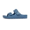 BIRKENSTOCK ARIZONA EVA 1026743 ΡΑΦ