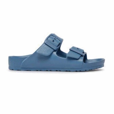 BIRKENSTOCK ARIZONA EVA 1026743 ΡΑΦ