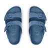 BIRKENSTOCK ARIZONA EVA 1026743 ΡΑΦ