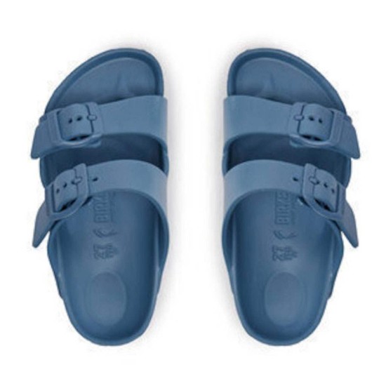 BIRKENSTOCK ARIZONA EVA 1026743 ΡΑΦ