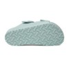 BIRKENSTOCK ARIZONA EVA 1026753 ΦΥΣΤΙΚΙ