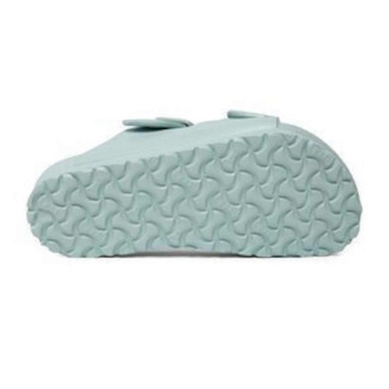BIRKENSTOCK ARIZONA EVA 1026753 ΦΥΣΤΙΚΙ