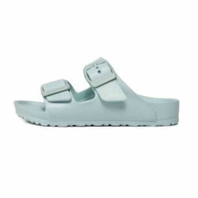 BIRKENSTOCK ARIZONA EVA 1026753 ΦΥΣΤΙΚΙ