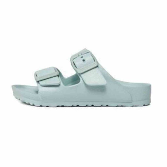 BIRKENSTOCK ARIZONA EVA 1026753 ΦΥΣΤΙΚΙ