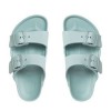 BIRKENSTOCK ARIZONA EVA 1026753 ΦΥΣΤΙΚΙ