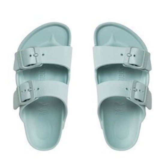 BIRKENSTOCK ARIZONA EVA 1026753 ΦΥΣΤΙΚΙ