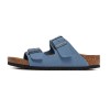BIRKENSTOCK ARIZONA KIDS 1026395 ΡΟΥΑ