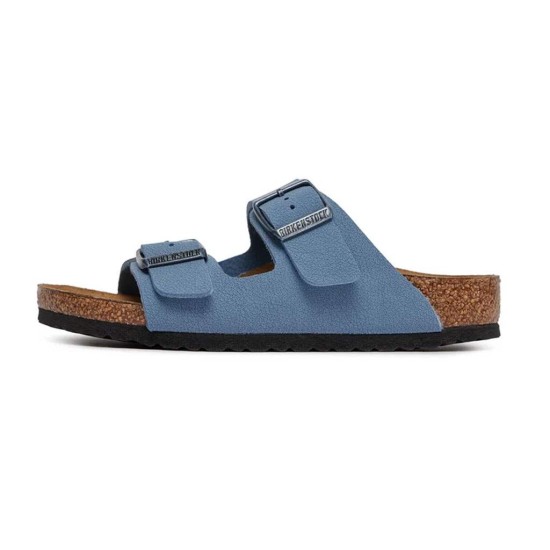 BIRKENSTOCK ARIZONA KIDS 1026395 ΡΟΥΑ