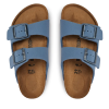 BIRKENSTOCK ARIZONA KIDS 1026395 ΡΟΥΑ