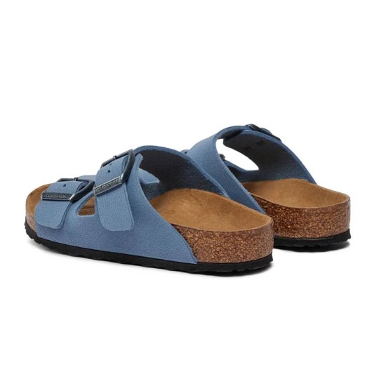 BIRKENSTOCK ARIZONA KIDS 1026395 ΡΟΥΑ