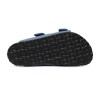BIRKENSTOCK ARIZONA KIDS 1026395 ΡΟΥΑ