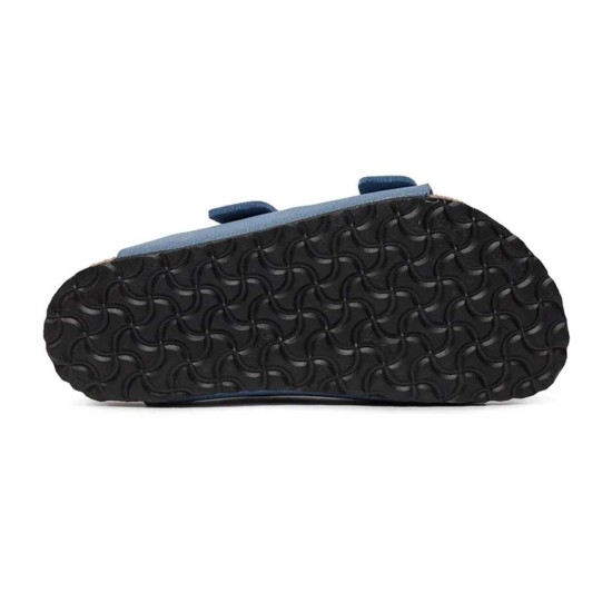 BIRKENSTOCK ARIZONA KIDS 1026395 ΡΟΥΑ
