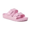 BIRKENSTOCK ARIZONA EVA 1026649 ΡΟΖ