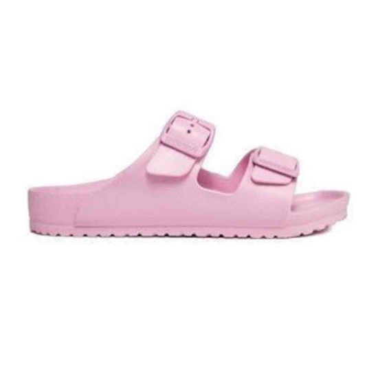 BIRKENSTOCK ARIZONA EVA 1026649 ΡΟΖ